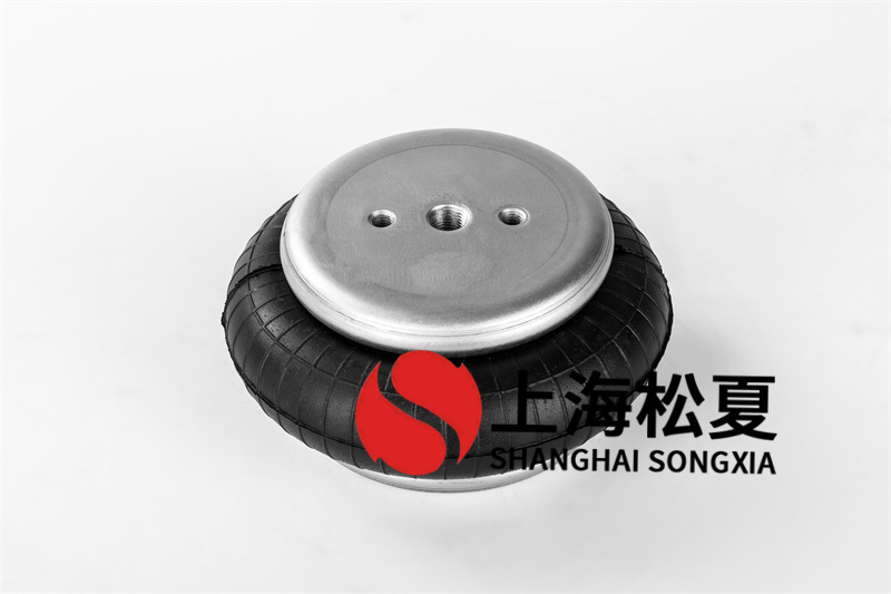 91视频啪啪啪用於實驗室壓延機的構造