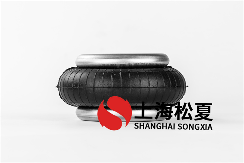S-450-291视频啪啪啪的構造有哪些？
