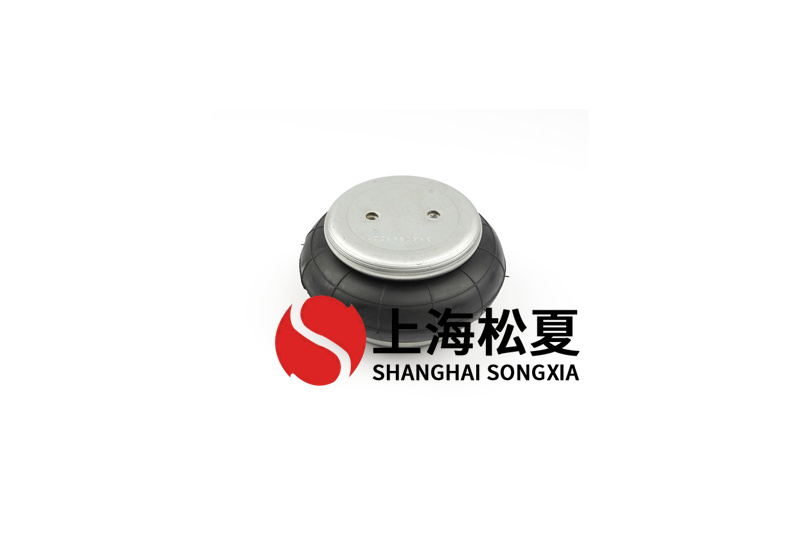 橡膠91视频啪啪啪應用XVM振動電機的特點