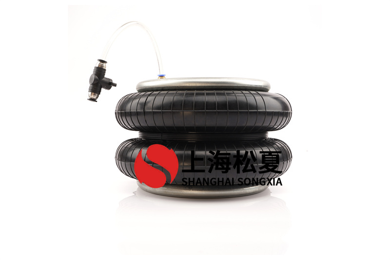 S-450-391视频啪啪啪能用於哪些設備上？