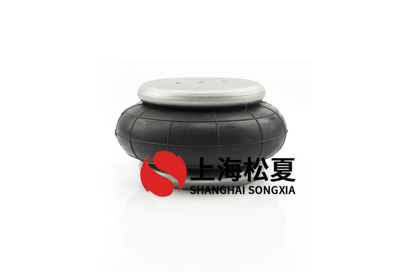 橡膠氣囊液壓升降平台的噪聲如何降低？