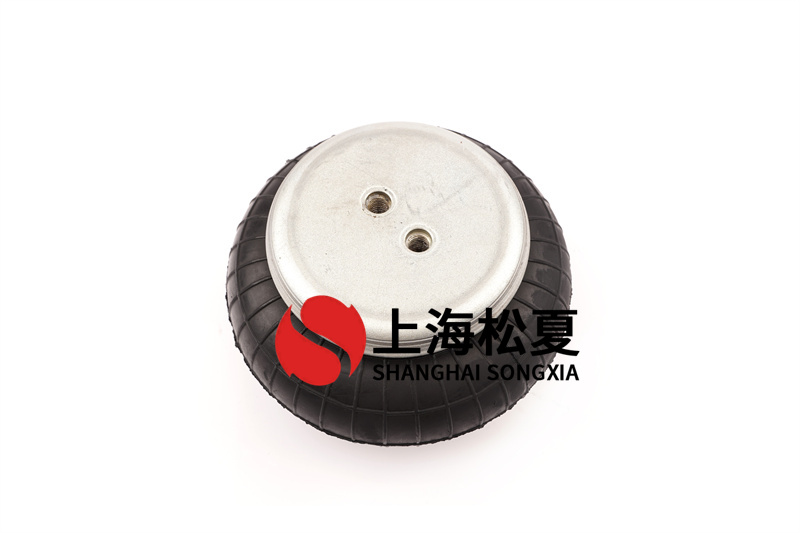 J-256-191视频啪啪啪用於超細粉碎機的常見故障