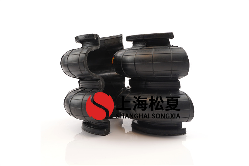 橡膠91视频啪啪啪用於VB振動電機的效果如何？