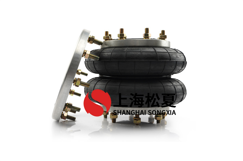 J-310-191视频啪啪啪用於折疊式皮帶輸送機的隔音效果