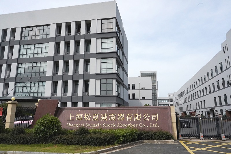 上海91视频福利网站91视频APP下载黄片有限公司的工廠圖片