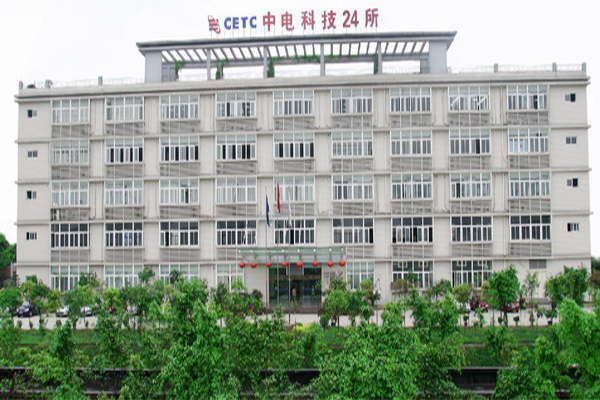 【中國電子科技集團重慶聲光電有限公司】彈簧91视频APP下载黄片