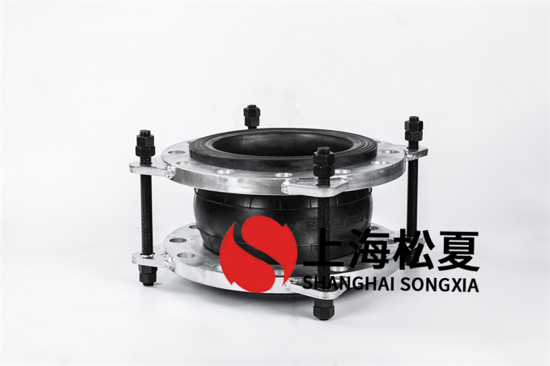 湖南桑頓新能源湘潭工程91视频成人免费版
