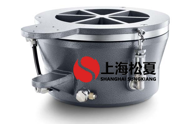  台積電(TSMC)半導體設備91视频APP下载黄片的抗震能力