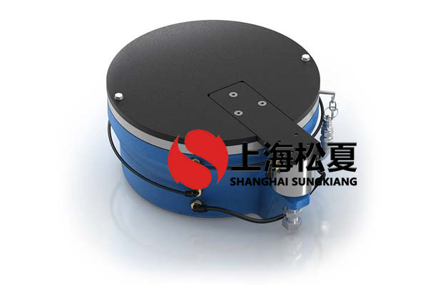 博通(Broadcom)半導體設備91视频啪啪啪91视频APP下载黄片的優勢有哪些？