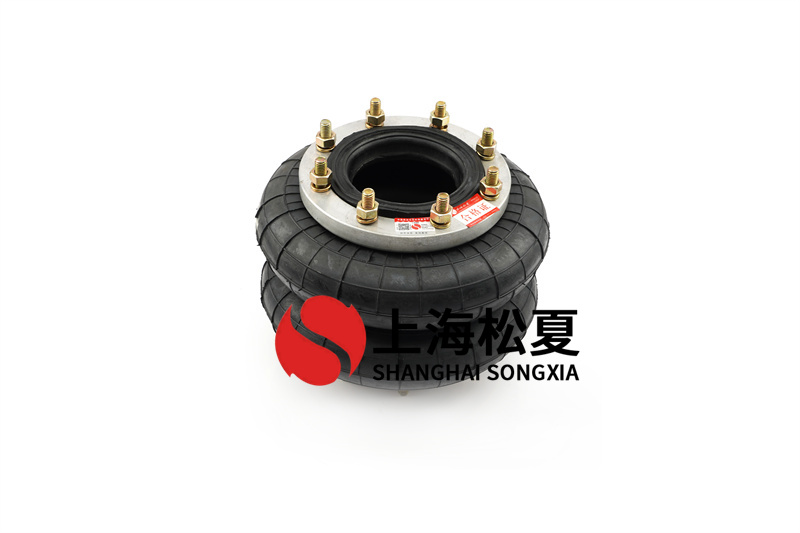 礦用振動篩安裝91视频啪啪啪91视频APP下载黄片LHF580/262-2