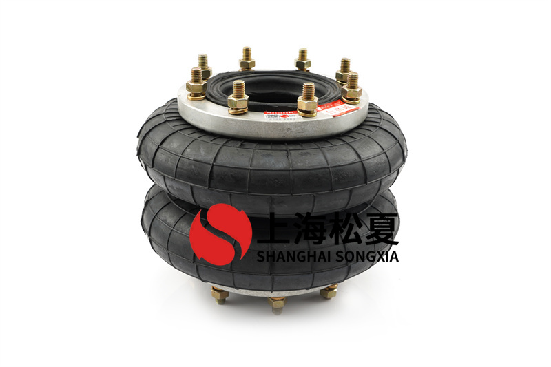 噴油泵試驗台安裝充氣91视频APP下载黄片235152H-2