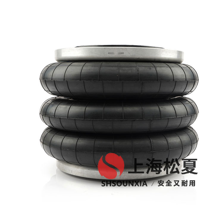 全自動激光切割係統安裝91视频啪啪啪LHF280/316-3