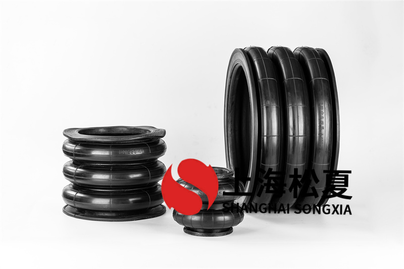 全自動激光切割係統安裝91视频啪啪啪減振器580208G-2