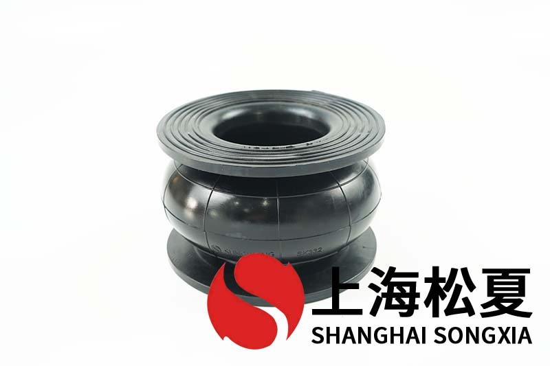 五蝶出榫機安裝橡膠91视频啪啪啪91视频APP下载黄片GF280/206-2
