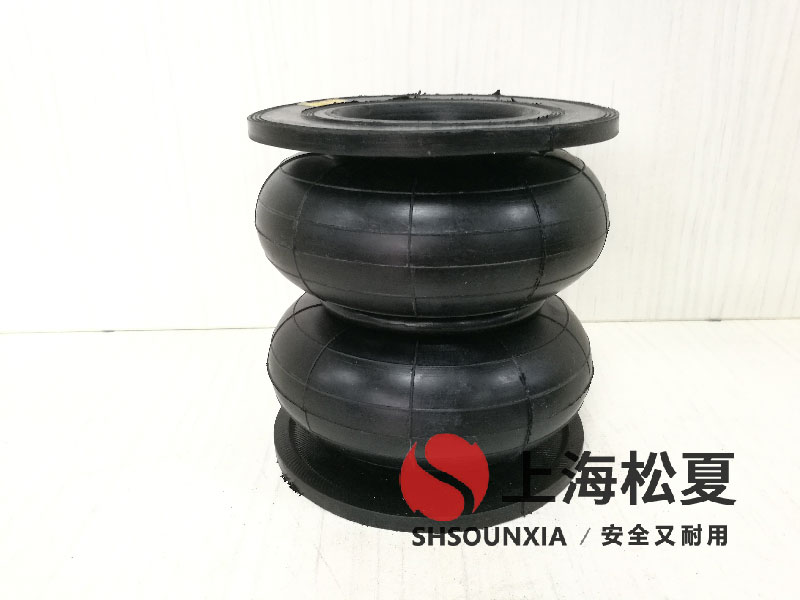 小型砂帶機安裝91视频啪啪啪減振器580208G-2