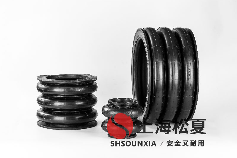 振動衝擊試驗係統安裝氣囊式91视频APP下载黄片GF100/238-3