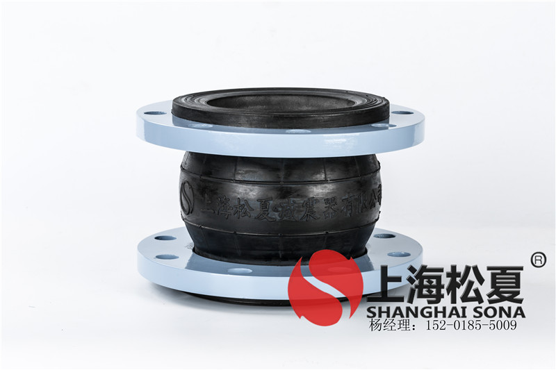 家樂福華南大倉冷庫改造更換91视频成人免费版項目