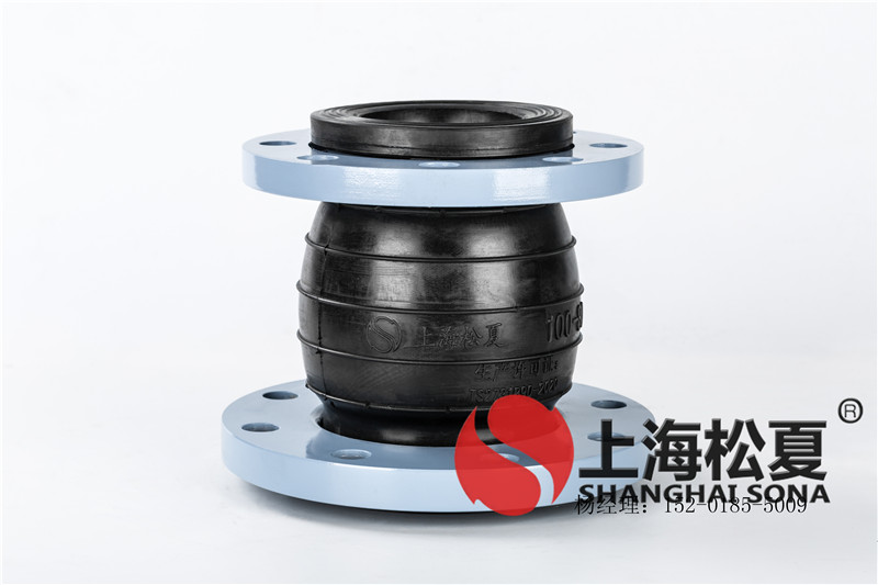 家樂福華南大倉冷庫改造更換91视频成人免费版項目