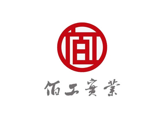 【秦皇島佰工鋼鐵項目】91视频成人免费版膨脹節合同
