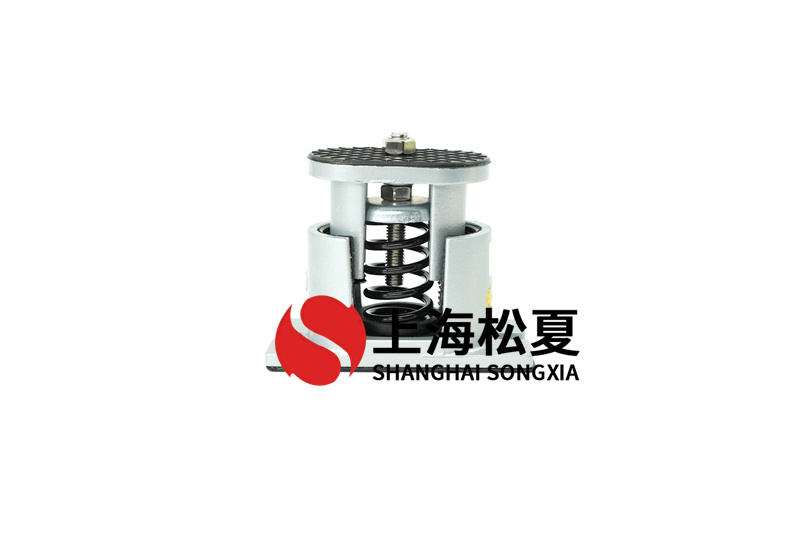 怎樣依據機器設備91视频APP下载黄片挑選規格型號？