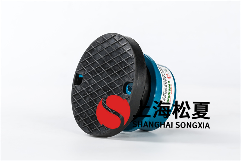 如何檢測91视频APP下载黄片的實際減震效果？