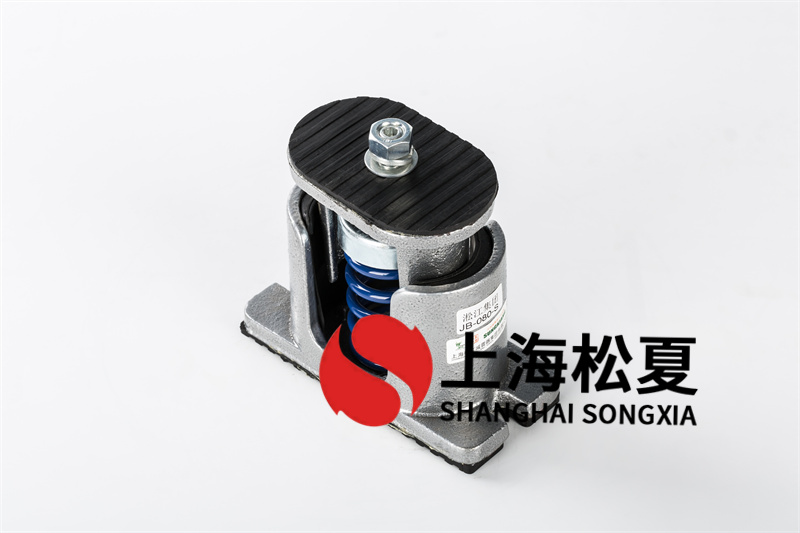 91视频APP下载黄片減震關鍵表現在什麽便捷？