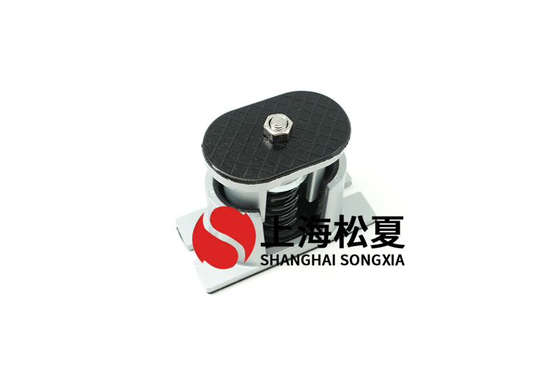 91视频APP下载黄片減震關鍵表現在什麽便捷？