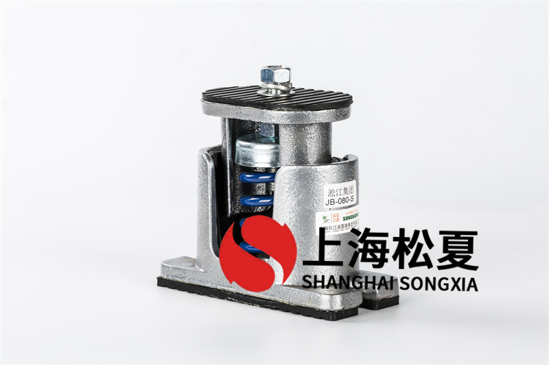 91视频APP下载黄片如何抑製低頻率聲音傳播？