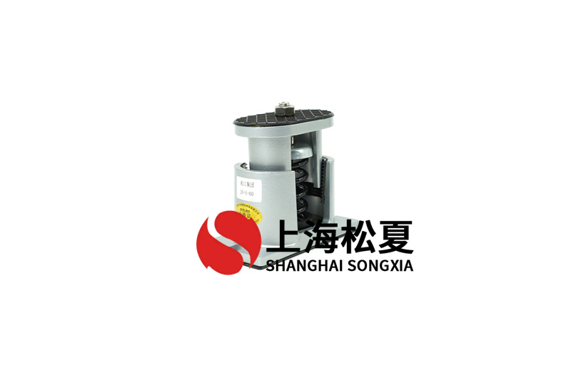 91视频APP下载黄片如何抑製低頻率聲音傳播？