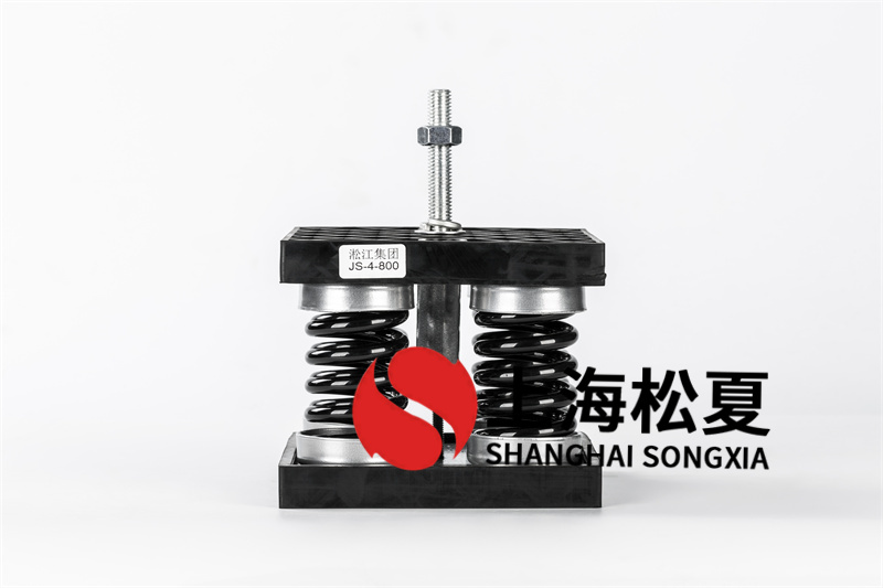 工業安裝91视频APP下载黄片有什麽技術標準？