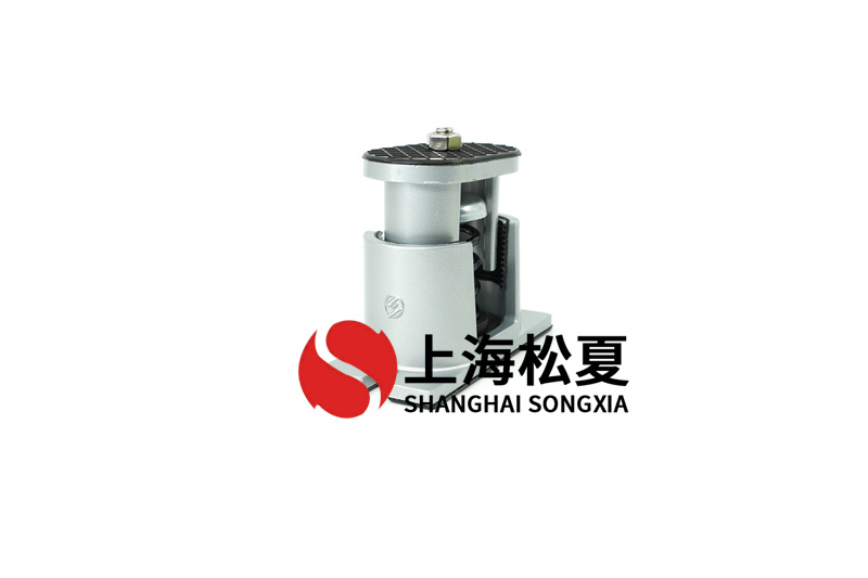 工業安裝91视频APP下载黄片有什麽技術標準？