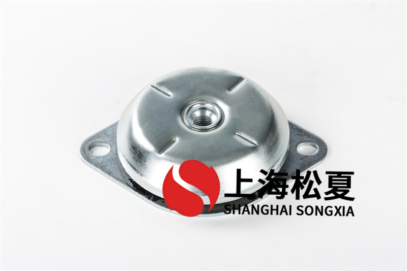 橡膠91视频APP下载黄片的減振器有什麽作用？