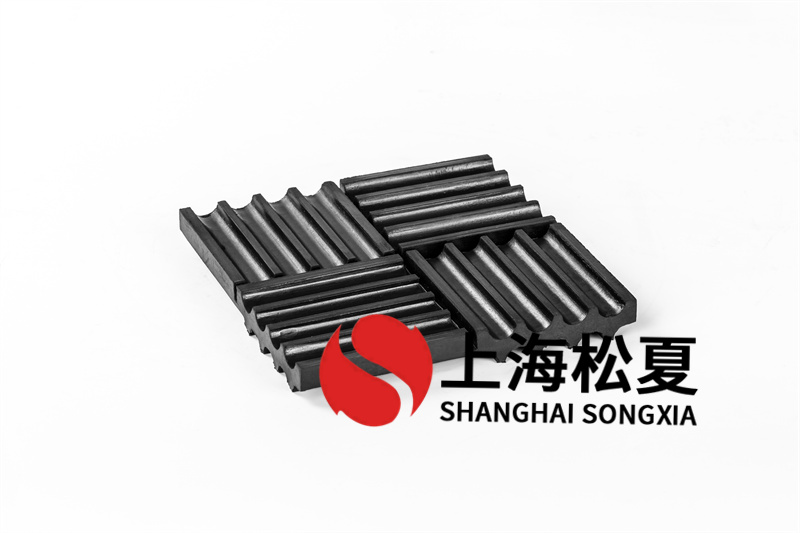 橡膠91视频APP下载黄片的減振器有什麽作用？