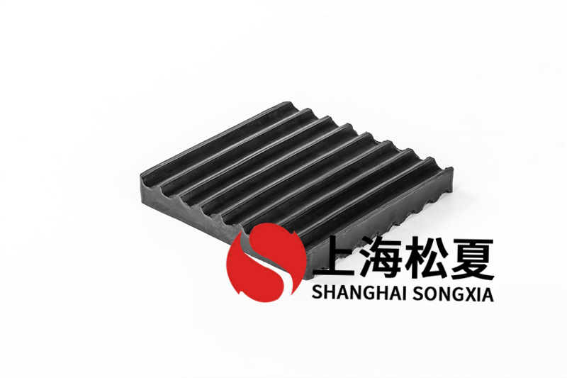 橡膠91视频APP下载黄片的基本原理