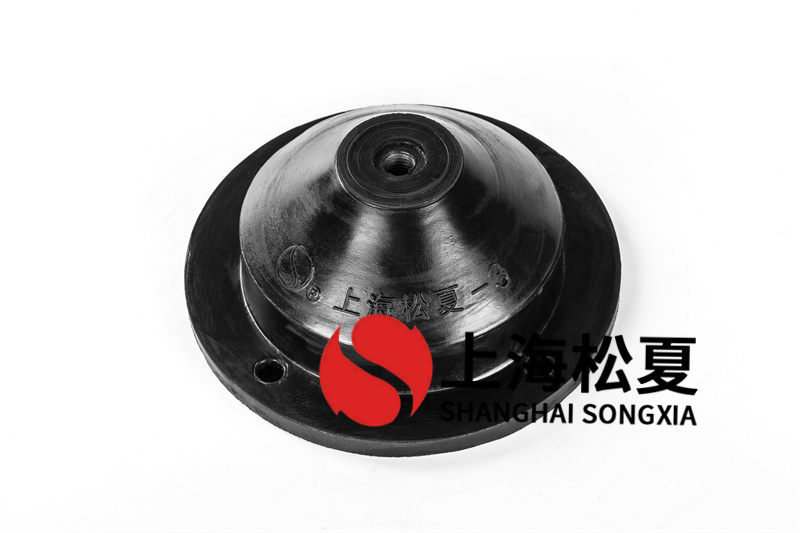 如何選擇好的組成減振器？