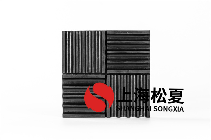 如何選擇好的組成減振器？