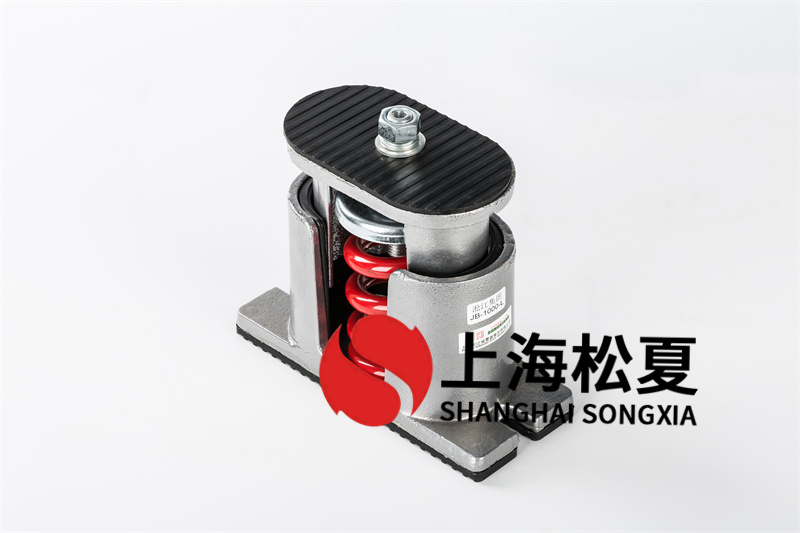 懸架彈簧減振器對管路造成的額外力有什麽？