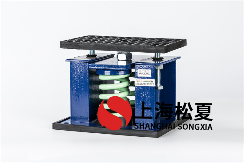 懸架彈簧減振器對管路造成的額外力有什麽？