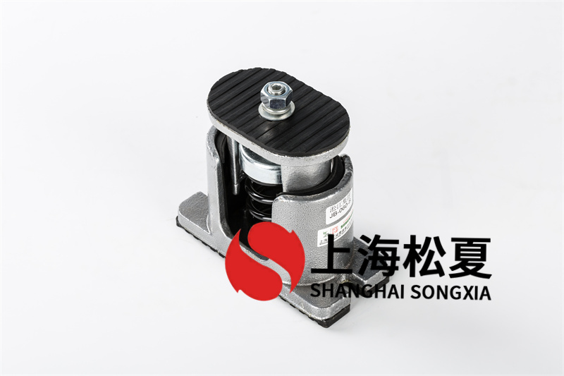 可供設備減震的91视频APP下载黄片有什麽作用？