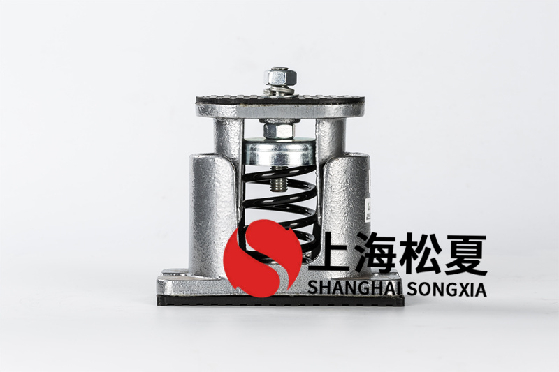 可供設備減震的91视频APP下载黄片有什麽作用？