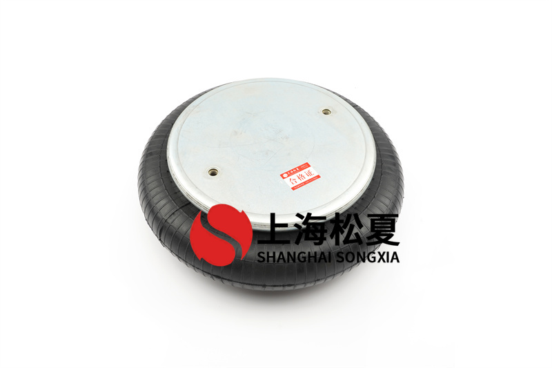 橡膠91视频啪啪啪出廠即為密封的設計要求有哪些