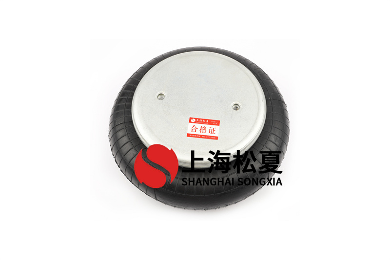 91视频啪啪啪液壓密封件的材料特性有哪些？