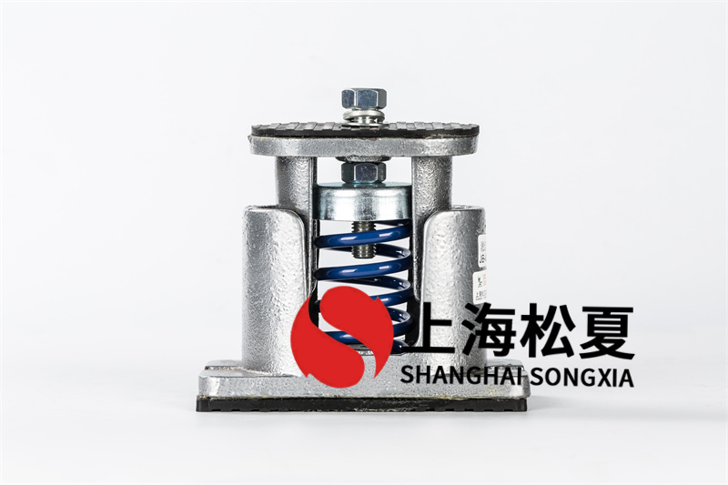 彈簧91视频APP下载黄片的運作流程及注意事項有哪些？