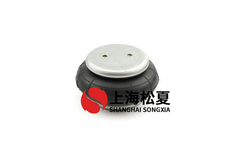 硫化91视频啪啪啪存放時應注意什麽