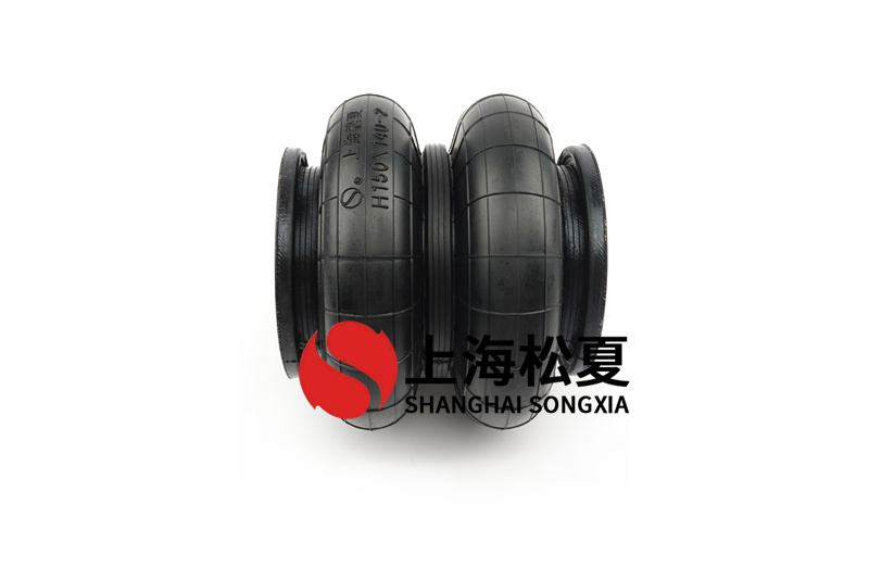 怎樣延長橡膠91视频啪啪啪的壽命     