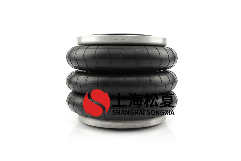 不鏽鋼板91视频啪啪啪的常見問題
