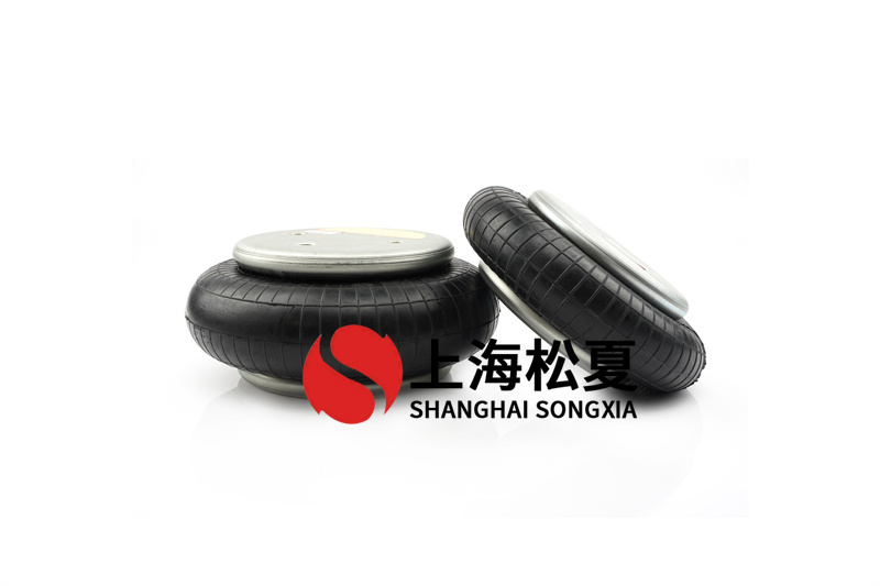 不鏽鋼板91视频啪啪啪的常見問題