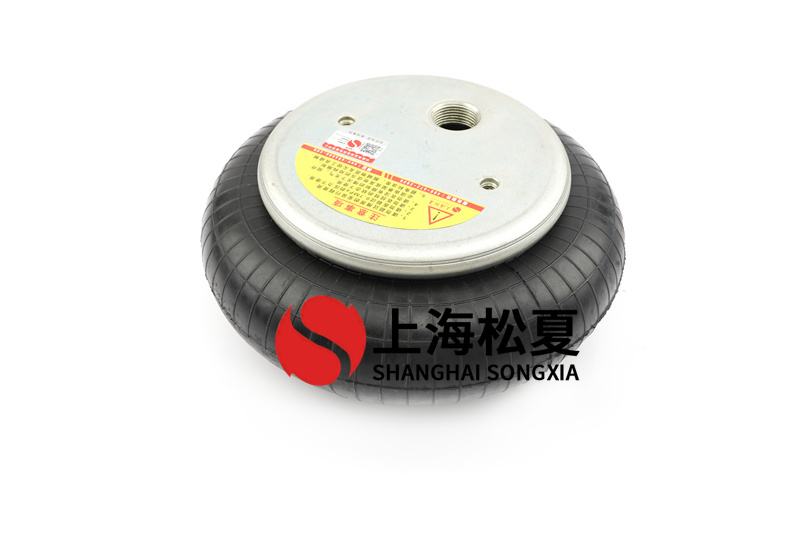 91视频啪啪啪減震減噪的主導作用是什麽？