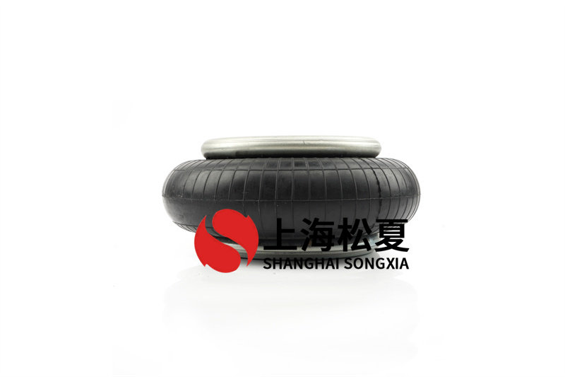 91视频啪啪啪91视频APP下载黄片有什麽特點？
