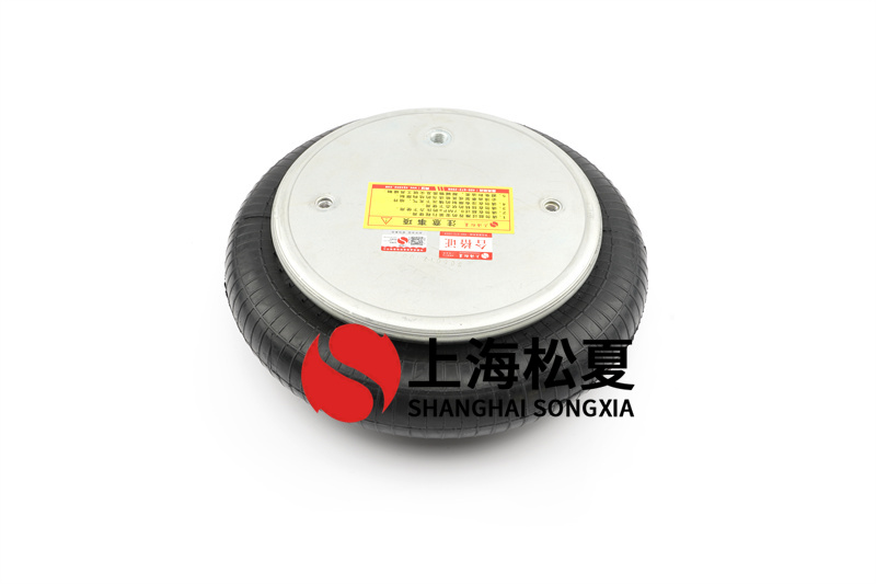 91视频啪啪啪熱壓機出現故障的可能原因有哪些？